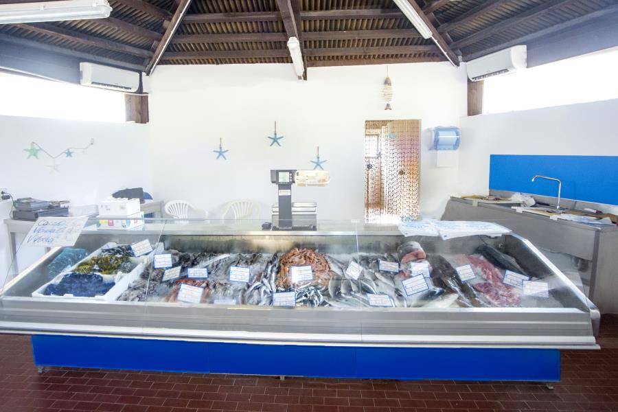 Campeggio Baia Verde  – Foto 17