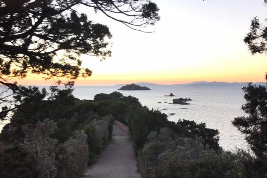 Campeggio Baia Verde  – Foto 3