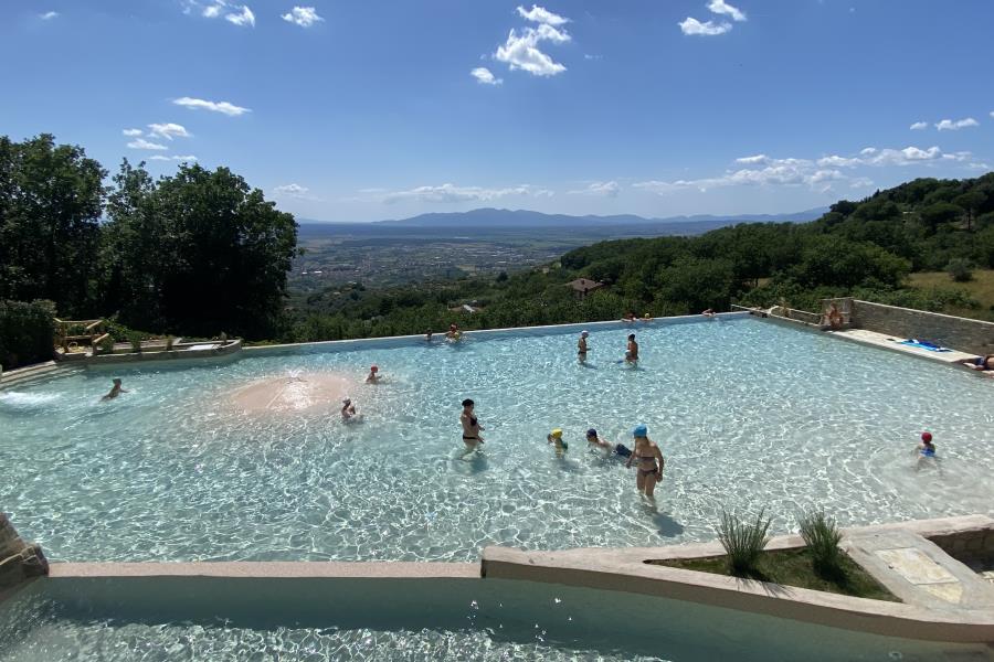 Camping Barco Reale  – photo 6