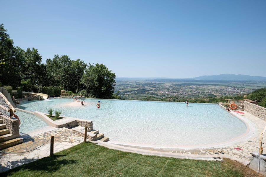 Camping Barco Reale  – photo 7