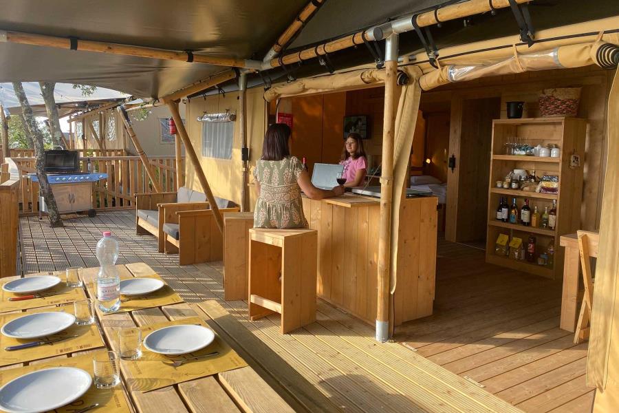 Camping Barco Reale  – photo 11