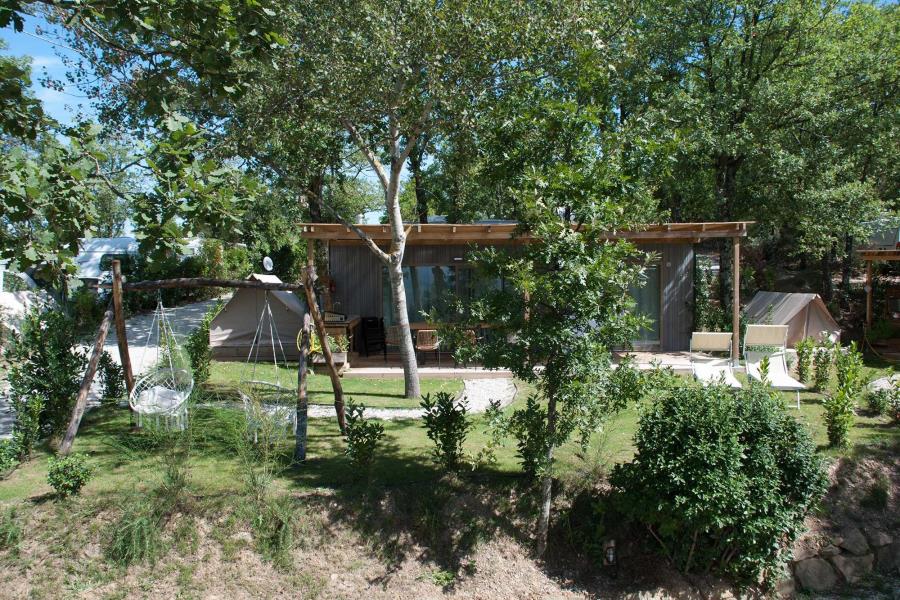 Camping Barco Reale  – photo 13