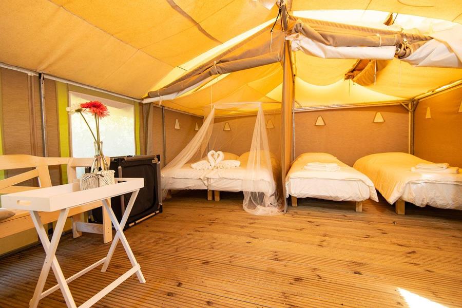 Camping Blucamp  – foto 4