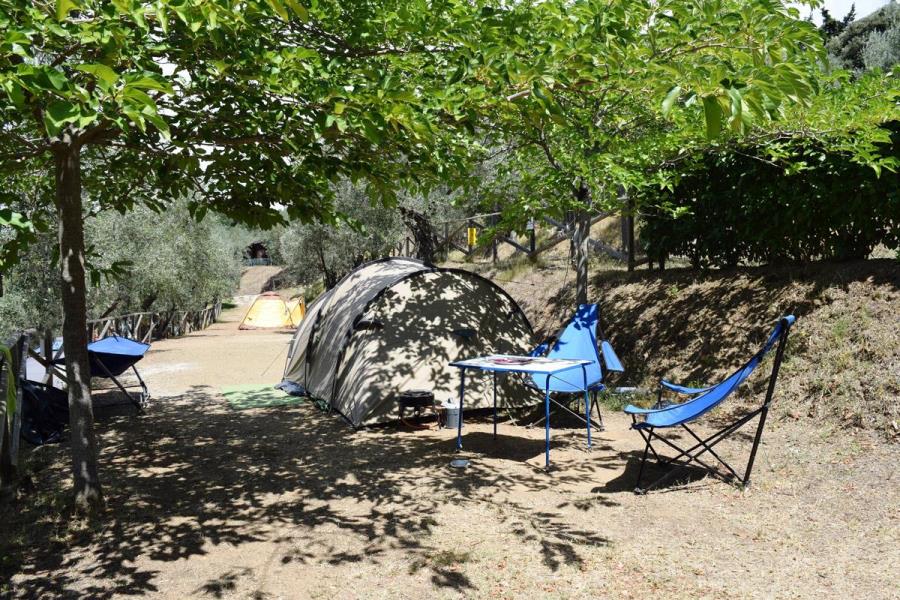 Camping Blucamp  – foto 5