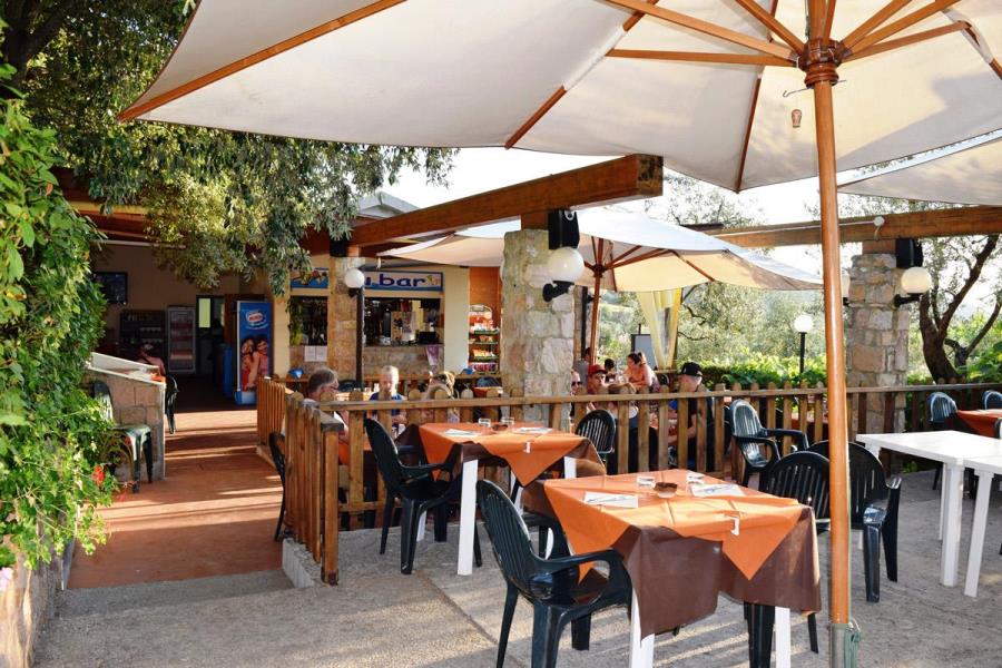 Camping Blucamp  – foto 6