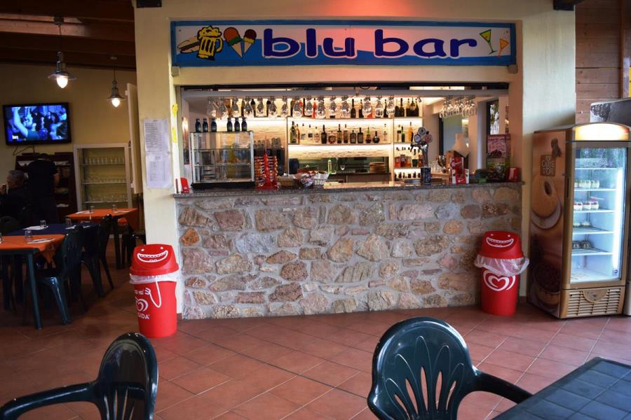 Camping Blucamp  – foto 7