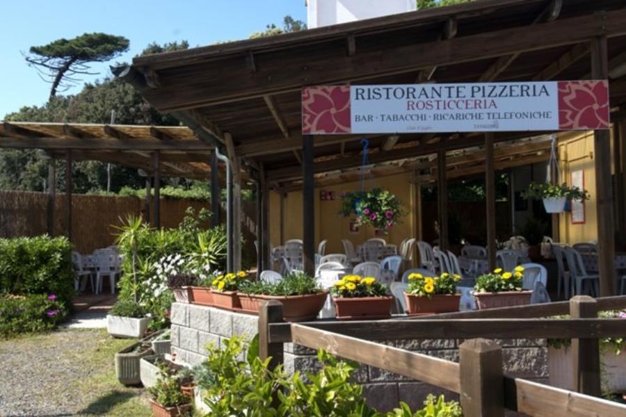 Campeggio Bocca di Cecina  – foto 6