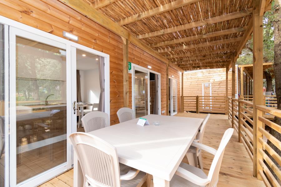 Stella del Mare Family Camping Village – foto 5
