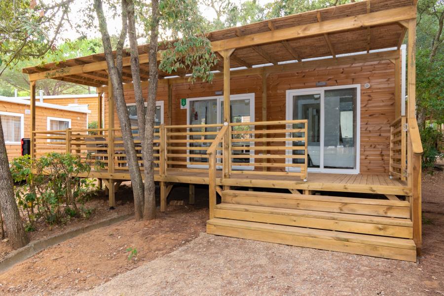 Stella del Mare Family Camping Village – foto 7