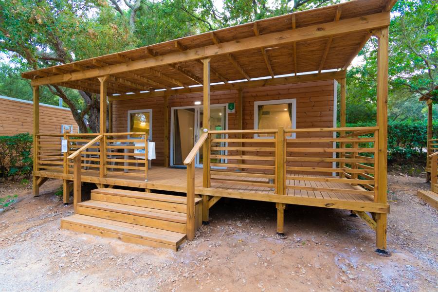 Stella del Mare Family Camping Village – foto 8