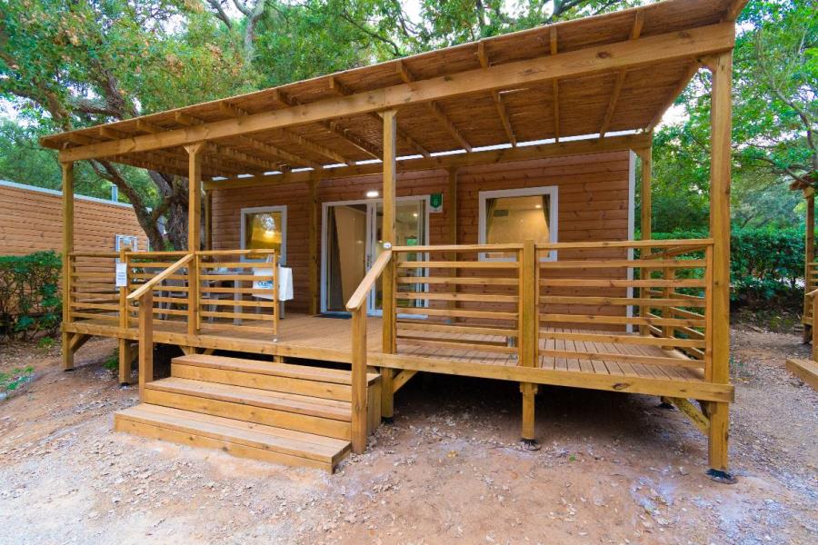 Stella del Mare Family Camping Village – foto 16
