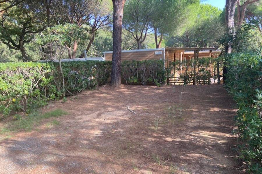 Stella del Mare Family Camping Village – foto 18