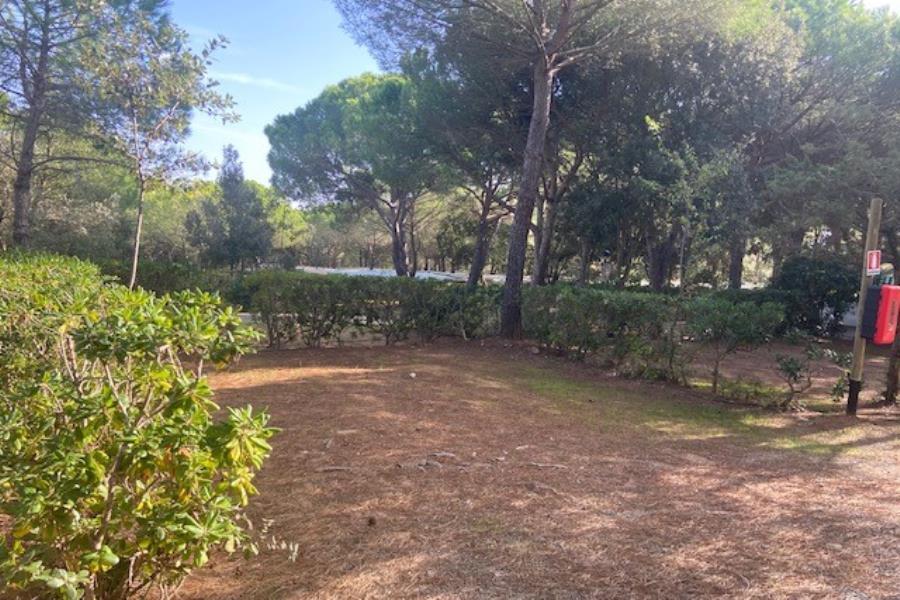 Stella del Mare Family Camping Village – foto 19