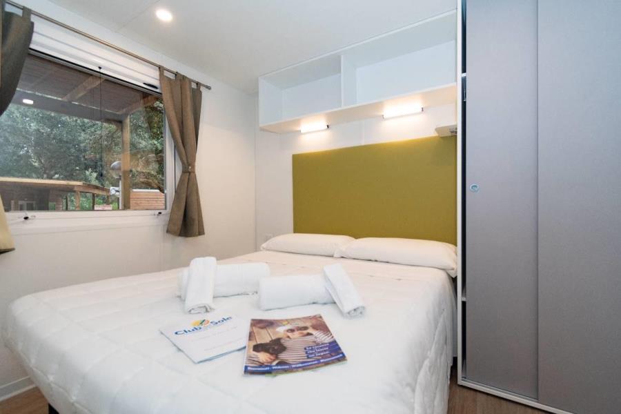 Stella del Mare Family Camping Village – foto 20