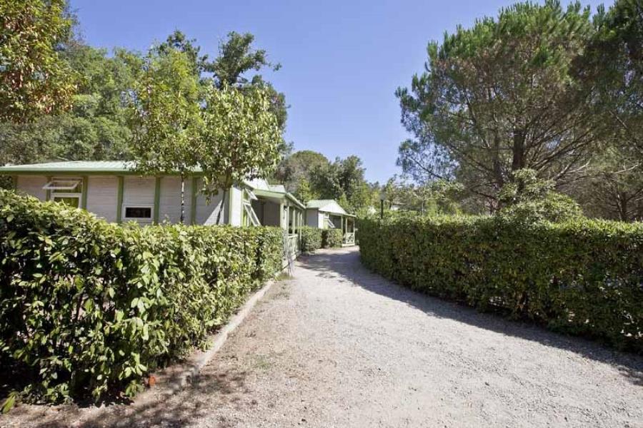 Stella del Mare Family Camping Village – foto 1