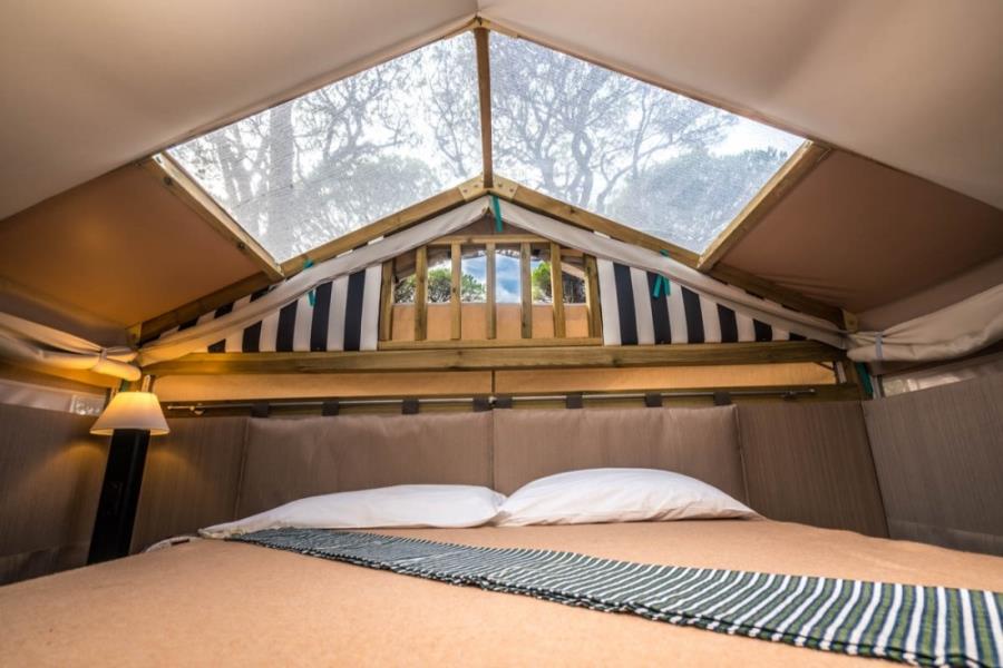 Camping Village Cieloverde  – foto 6