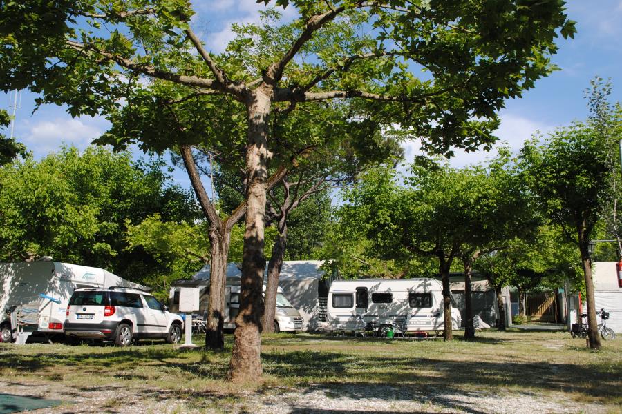 Camping Dal Pino  – foto 2