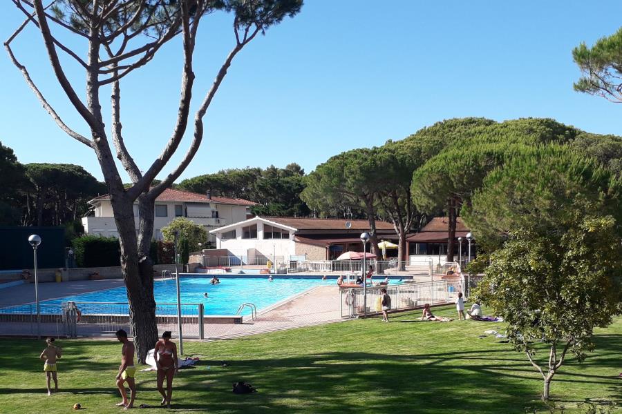 Campeggio del Forte  – foto 2