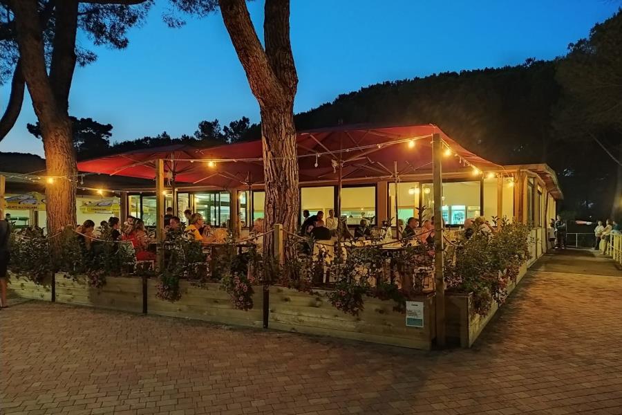Campeggio del Forte  – foto 3