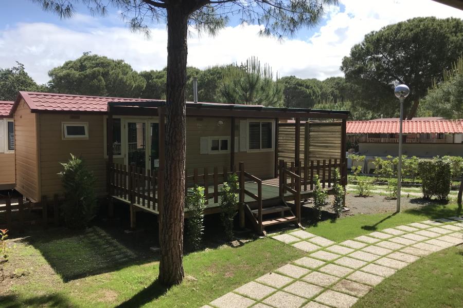 Campeggio del Forte  – foto 5