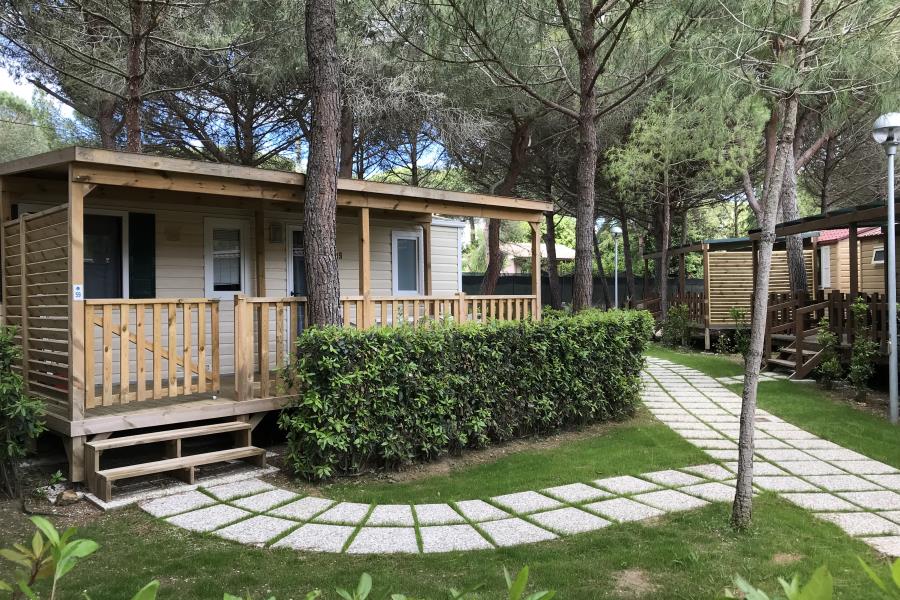 Campeggio del Forte  – foto 6