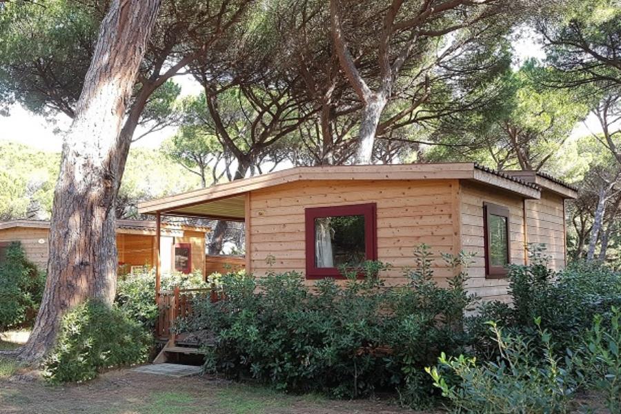 Campeggio Le Esperidi – photo 8