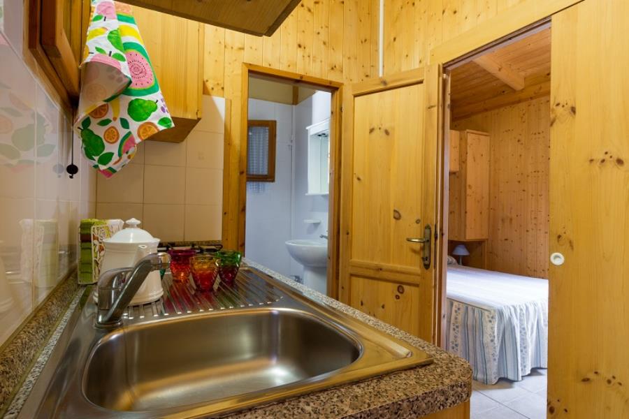 Camping Europa  – foto 6