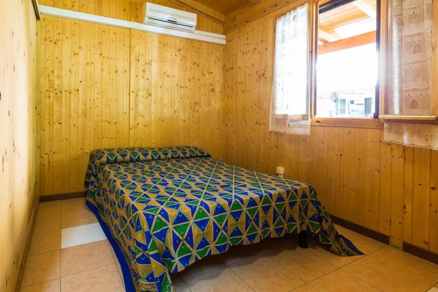 Camping Europa  – foto 8