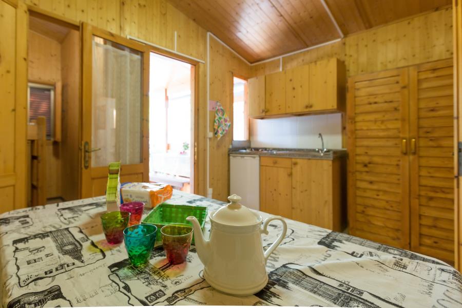 Camping Europa  – foto 9