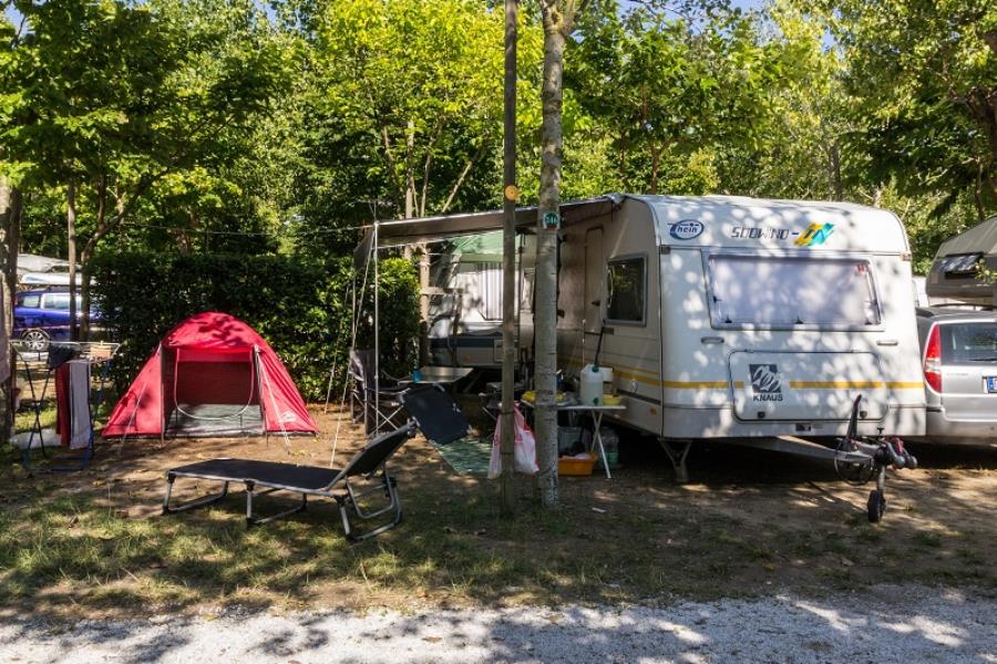 Camping Europa  – foto 10