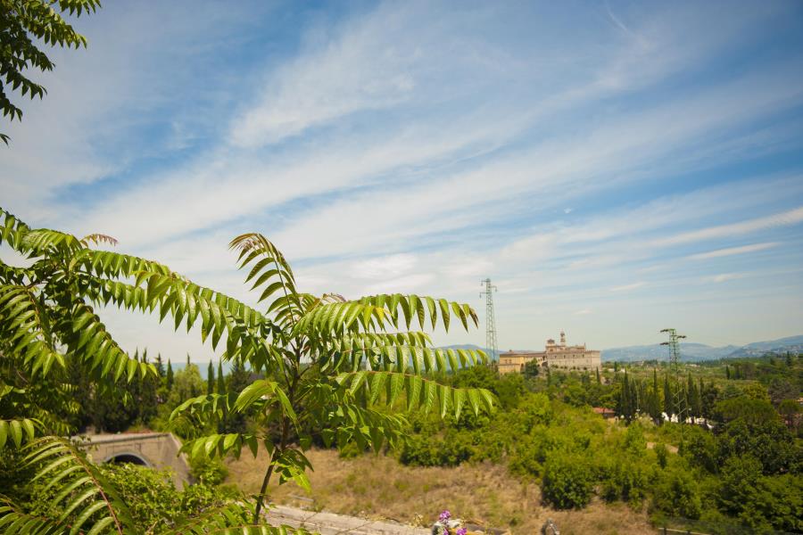 Firenze Certosa Camping – foto 5