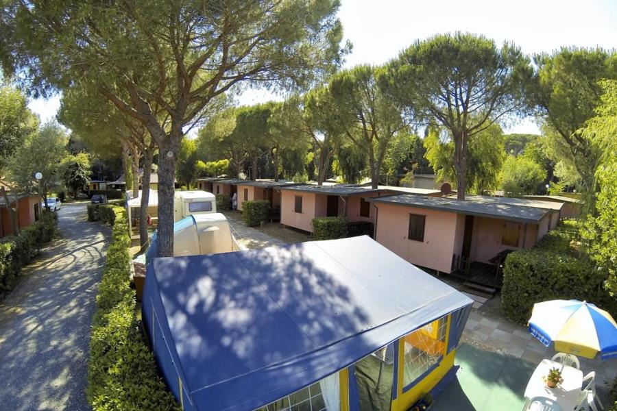 Camping Free Beach  – photo 4