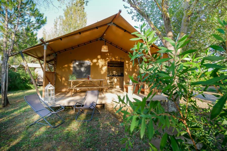 Camping Village Free Time  – foto 8