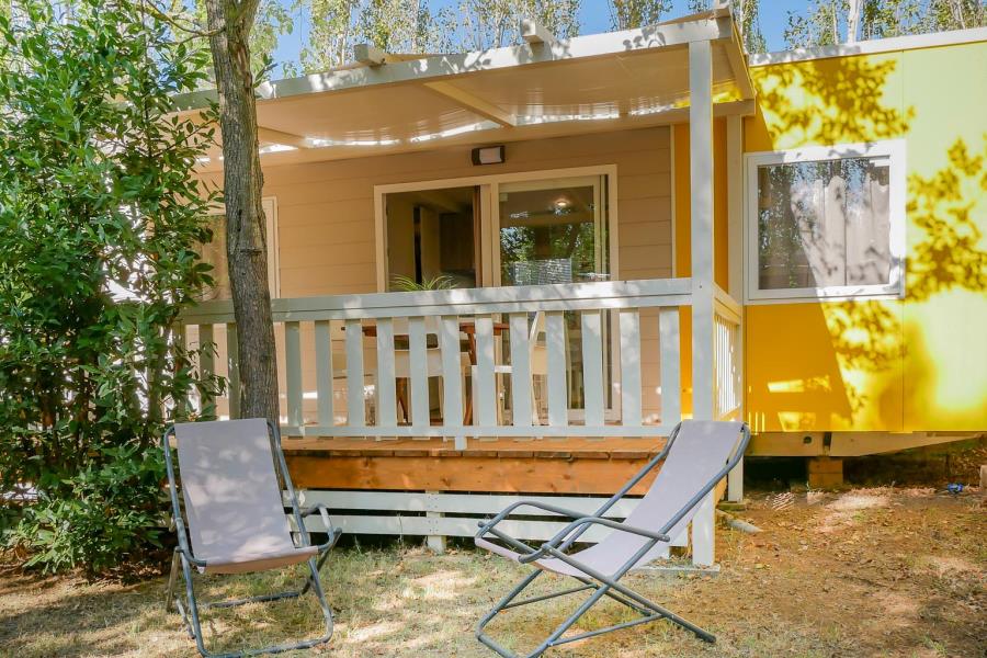 Camping Village Free Time  – foto 12