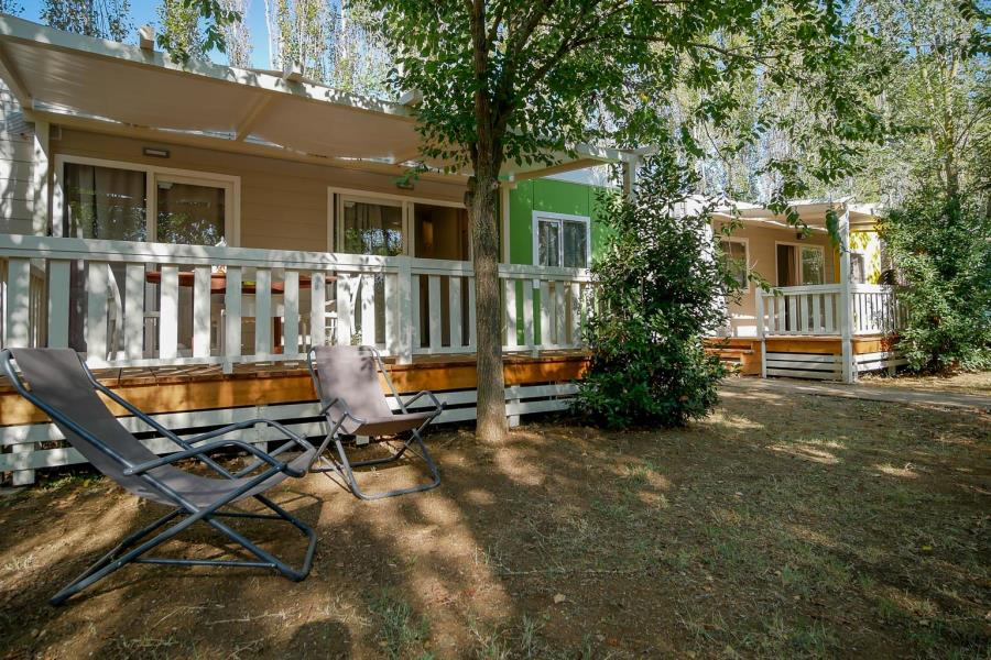 Camping Village Free Time  – foto 14