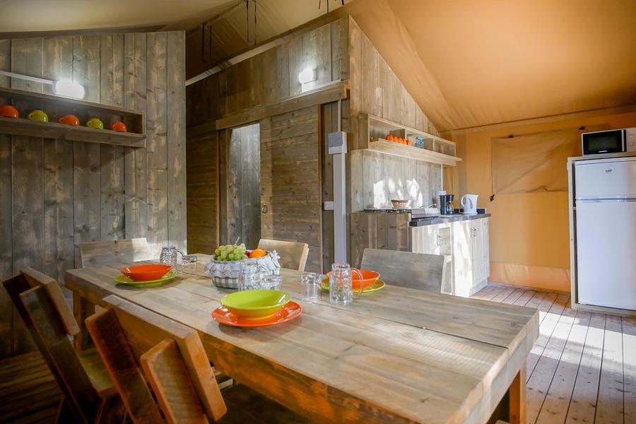 Camping Village Free Time  – foto 18