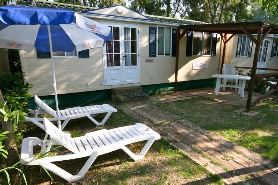 Camping Village Free Time  – foto 3