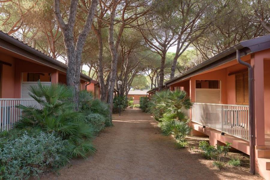 Gitavillage Il Gabbiano  – foto 4
