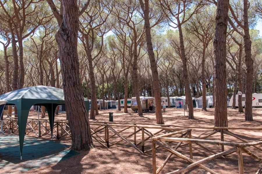 Gitavillage Il Gabbiano  – foto 5