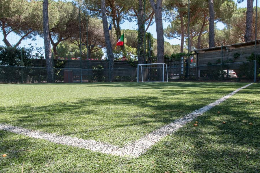 Gitavillage Il Gabbiano  – foto 6