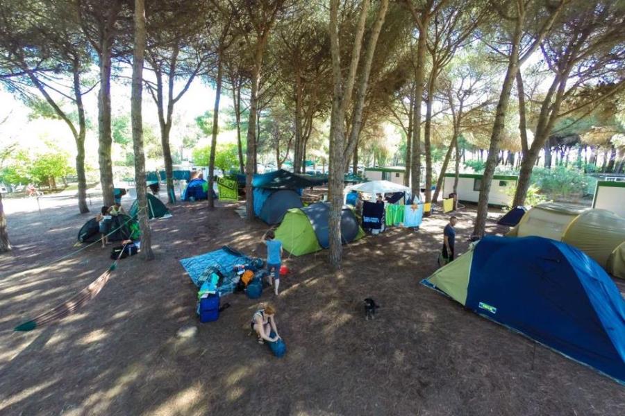 Giannella Camping – photo 2