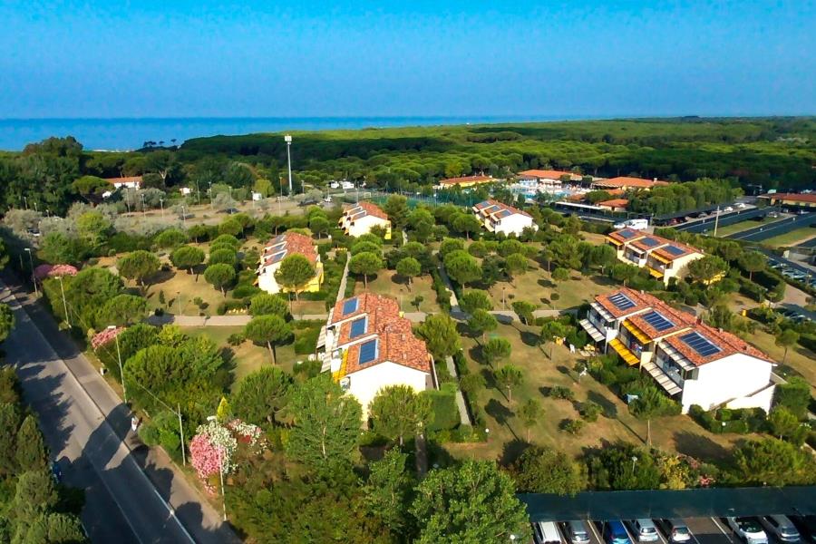 Camping delle Gorette  – foto 1