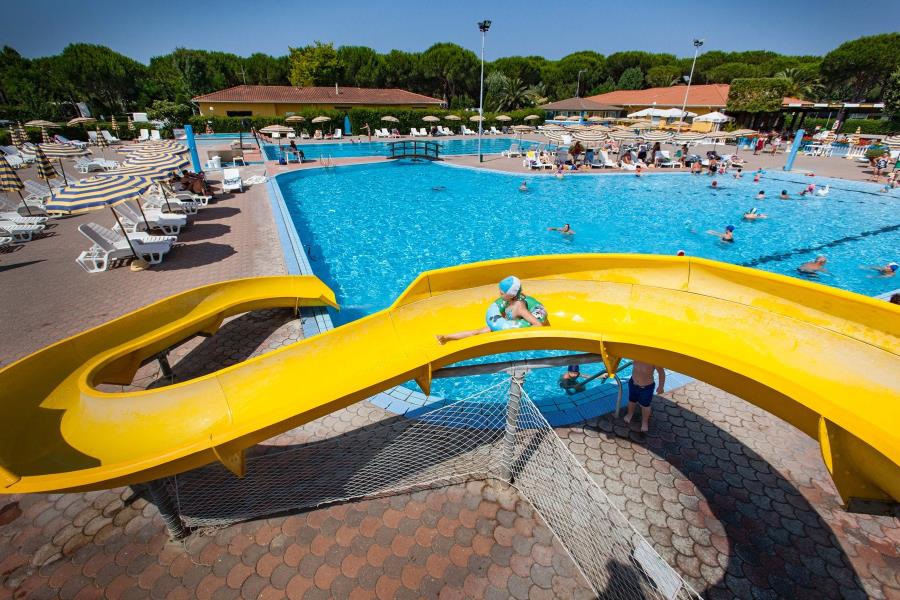 Camping delle Gorette  – foto 2