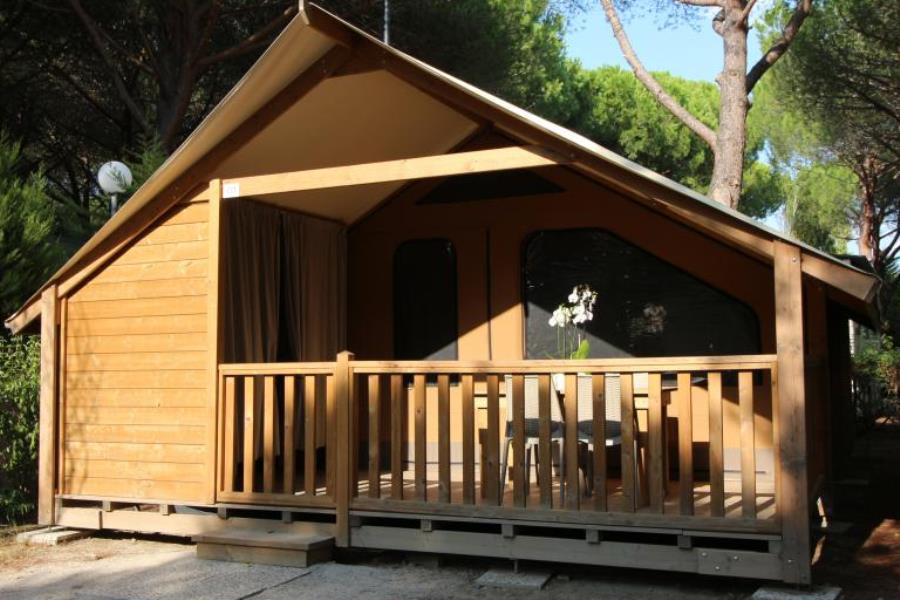 Camping delle Gorette  – foto 7