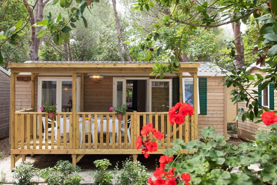 Camping Village Il Gineprino  – photo 10