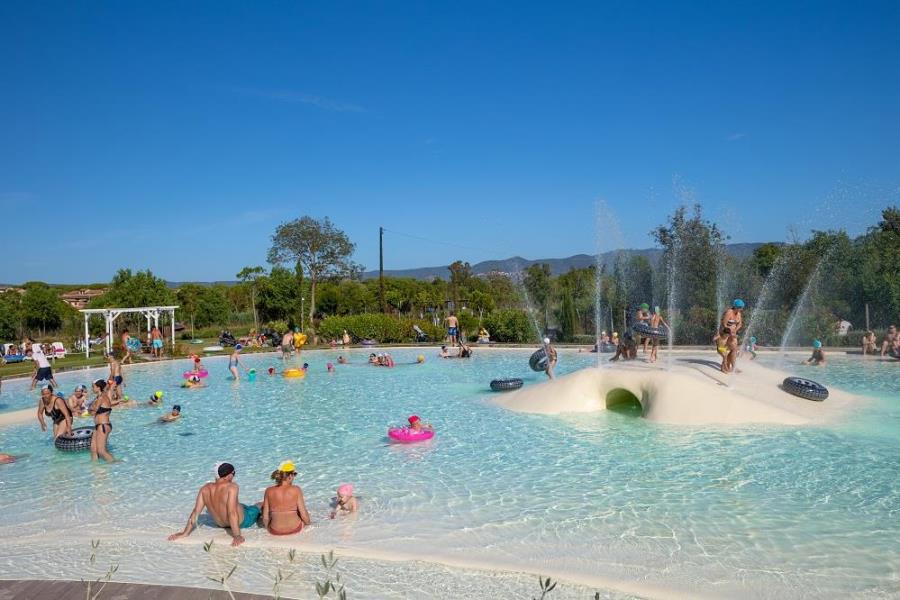 International Camping Etruria  – foto 3
