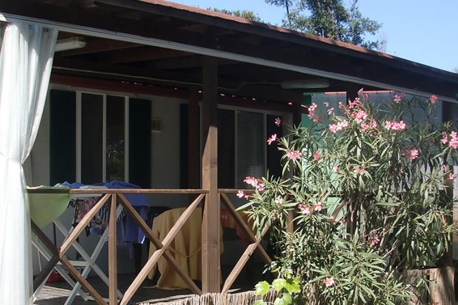 Camping Internazionale – photo 4