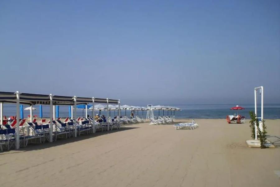 Italia Family Camping Village Viareggio – photo 2