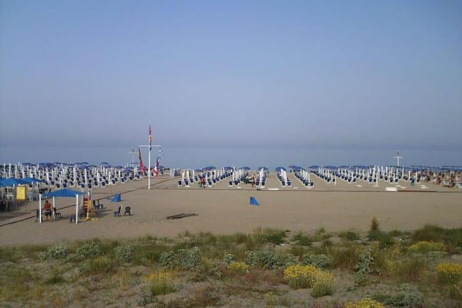 Italia Family Camping Village Viareggio – photo 4