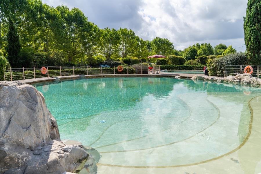 Italia Family Camping Village Viareggio – photo 16